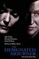 The Designated Mourner (1997) - Posters — The Movie Database (TMDB)