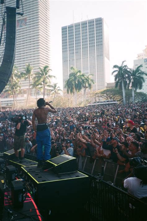 Playboi Carti Previews New Track Titled Numbers Daily Chiefers