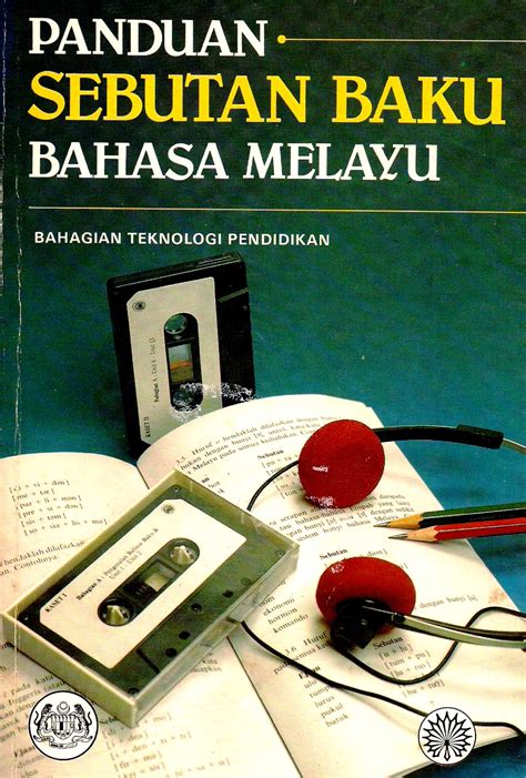 Bahasa melayu translation into indonesian. SAMBUNG-MENYAMBUNG ﺴﺎﻤﺒﻭڠ۔ﻤﭙﺎﻤﺒﻭڠ Hanya Sulap: Sebutan ...