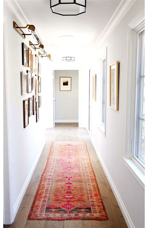10 Tips For Styling The Best Hallway Ever