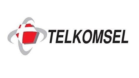 Mytelkomsel adalah aplikasi resmi dari telkomsel Hot Promo Telkomsel Terbaru - Follow juga instagram telkomsel untuk temukan promo lain yang ...
