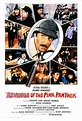Watch Revenge of the Pink Panther on Netflix Today! | NetflixMovies.com