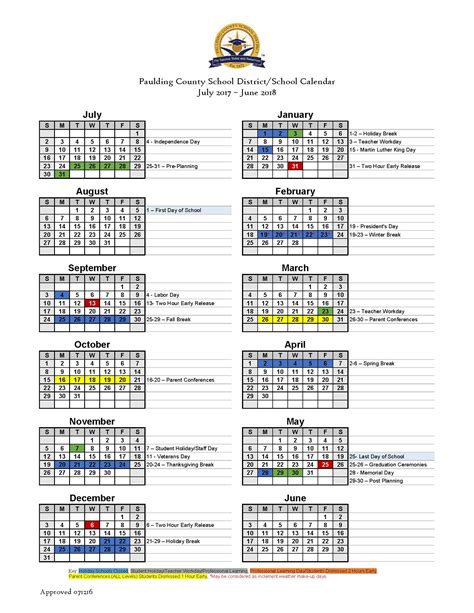 School Calendar 2024 To 2024 Deped Cool Perfect Awasome Famous New Vrogue