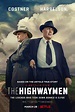 The Highwaymen (2019) | MovieZine