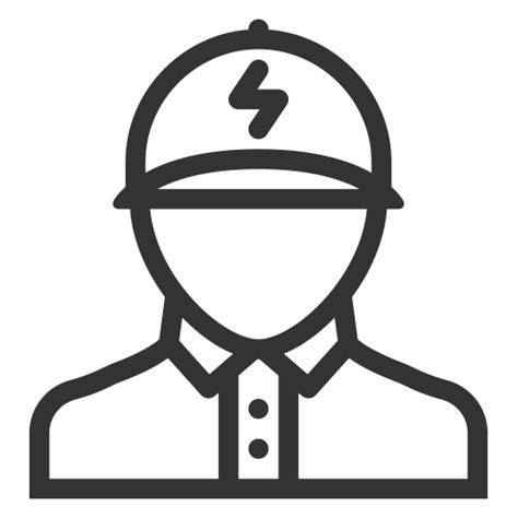 Electrical Contractor | Electrical Maintenance Montgomery