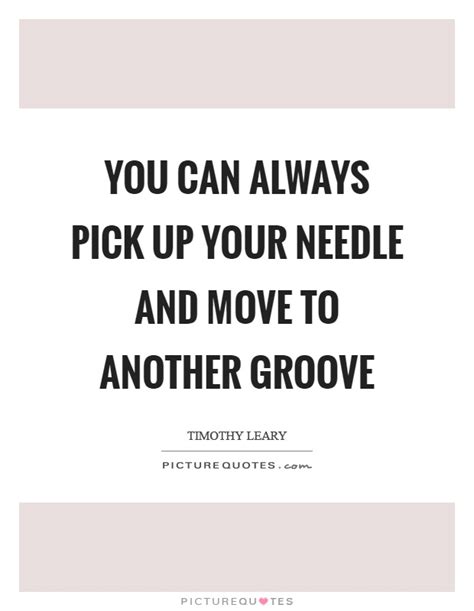 Needle Quotes Needle Sayings Needle Picture Quotes