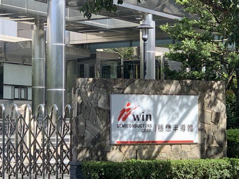 For faster navigation, this iframe is preloading the wikiwand page for 中华人民共和国. 匯損衝擊 穩懋下修獲利 | 科技產業 | 產經 | 聯合新聞網