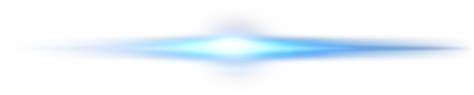 Collection Of Light Png Pluspng