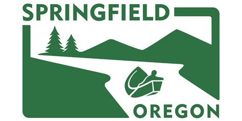 Beautiful Springfield City Of Springfield Oregon