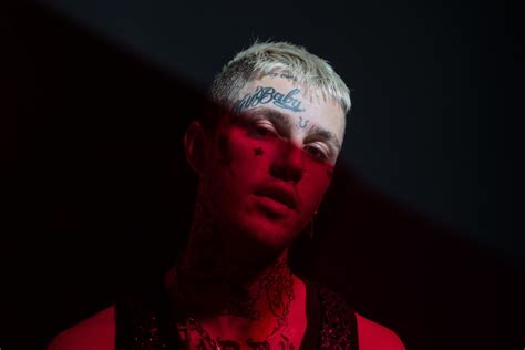 Lil Peep Wallpapers Pictures
