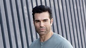 Jordi Vilasuso Is Leaving The Young and The Restless! | Soaps In Depth