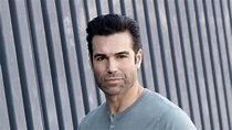 Jordi Vilasuso Is Leaving The Young and The Restless! | Soaps In Depth