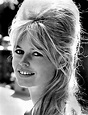 Vous vous souvenez de la jeune Brigitte Bardot? Ses photos des années ...