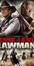 Jesse James: Lawman (2015) - IMDb