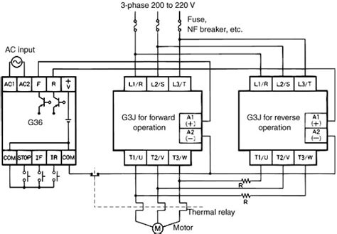 5 Pin Relay Wiring Diagram With Switch