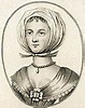 Category:Dorothy Maijor - Wikimedia Commons