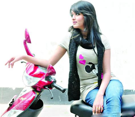 Fashion Of This Week Bangladeshi Teen Model And Actress