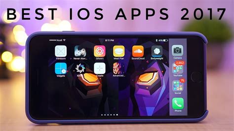 How To Get Apps For Free Ios 10 Lioomega