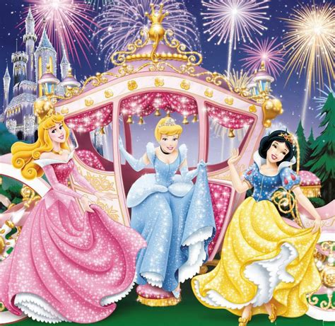 The deadline for entries is tuesday, may 11, 2021 at 3 pm et. Free Princess Wallpaper - WallpaperSafari