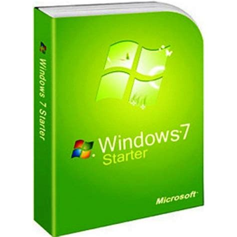 Descargar juegos para windows 7. Windows 7 Starter Product Key Generator Free Download