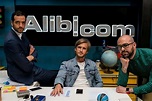 Alibi.com (2017) - Telemagazyn.pl