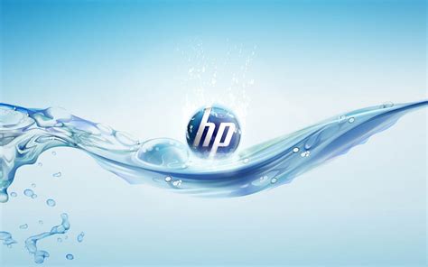 Hp Wallpapers Wallpaper Pictures Gallery