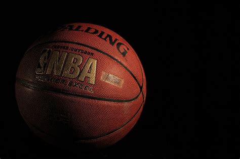 Four of the five major live tv streaming services offer espn, tnt and abc (all but sling tv), but not. How to watch NBA All-Star 2018 on Kodi or with live online ...