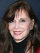 Talia Shire Pictures - Rotten Tomatoes