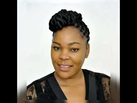 Wedding hairstyles get thinking and thinking with hairstyles zimbabwe. New Hairstyles In Zimbabwe