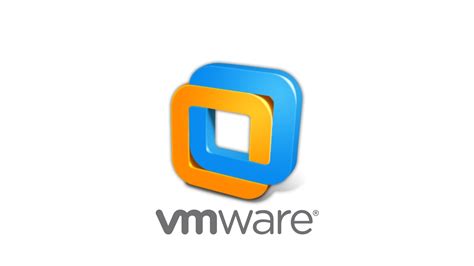 The review for vmware workstation player has not been completed yet, but it was tested by an editor here on a pc and a list of features has been compiled; VMware Player - Free Download - Apps For PC