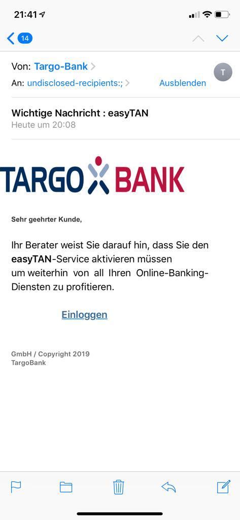 43 Inspirierend Bild Targo Bank Login Targobank Classic Kreditkarte