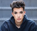 James Charles – Bio, Facts, Family Life of YouTuber