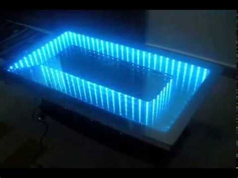 diy project optical table youtube