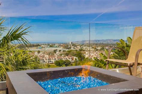 Markab drive, san diego ca. Point Loma Oasis UPDATED 2020: 2 Bedroom House Rental in ...