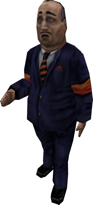 Civilian Classic Official Tf2 Wiki Official Team Fortress Wiki