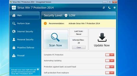 Download free virus protection for windows pc. Open Source Antivirus Software Vista: full version free ...