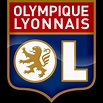 Olympique Lyon (França)