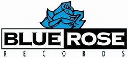 Blue Rose Records stellt Generalstore und Mailoderkatalog einplatteninsel