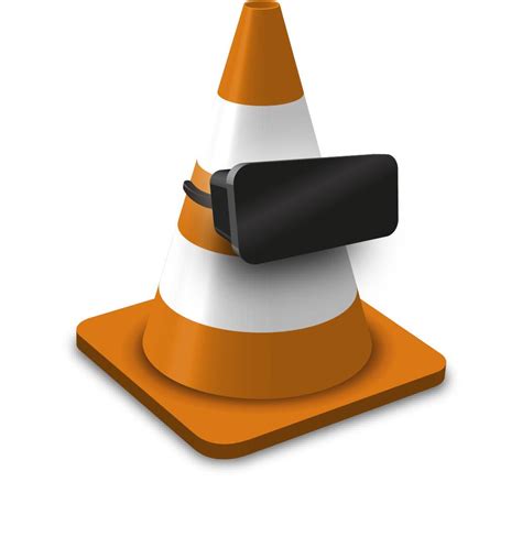 Vlc for android is an app you can use to watch. VLC Player now plays 360-degree videos