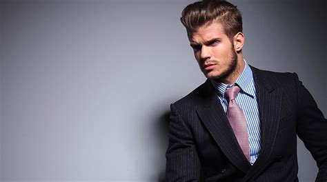 2020 fades for black men. Professional Haircuts :: 15 Best Business Hairstyles for ...