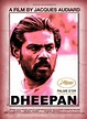 DHEEPAN Trailer, Clips, Images and Posters | The Entertainment Factor