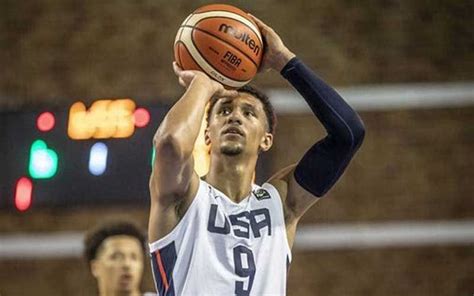 Jalen suggs currently plays for the gonzaga bulldogs men's basketball team as a shooting guard and has been. Jalen Suggs commits to Gonzaga in 2020 | Gonzaga, Commitment, Iowa state