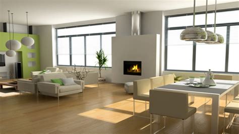 Choosing an appropriate color combination for living room is not an easy job as interior designer needs to complement color. Modern Home Interior Design Concepts Modern House Interior ...