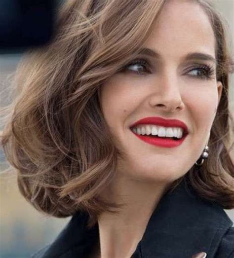 Arriba Foto Cortes De Cabello Para Caras Cuadradas Mujeres El último