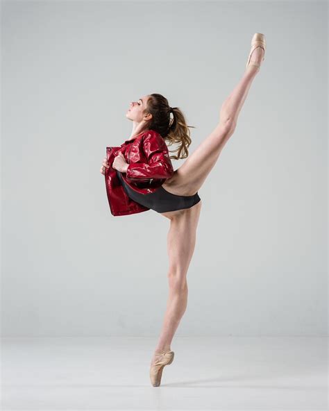 Ballet Body Ballet Dance Ballet Skirt Ballet Images Ballet Poses