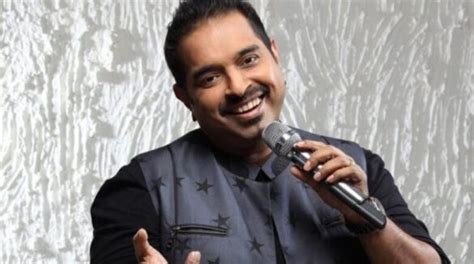 Most Popular Tamil Singers Demotix