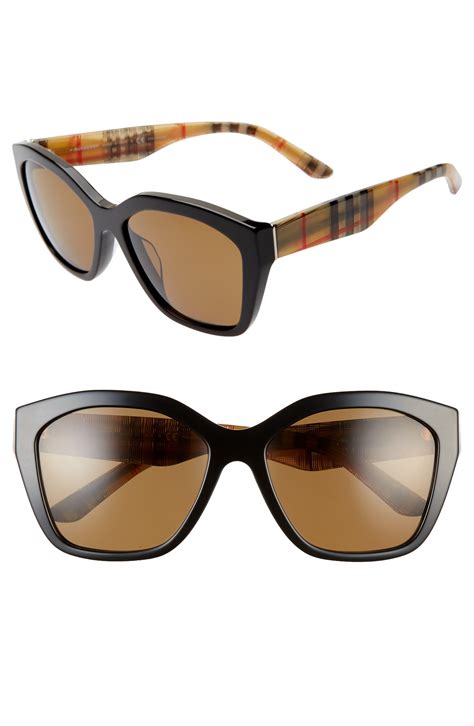 Burberry Sunglasses Safe Shipping And Easy Returns