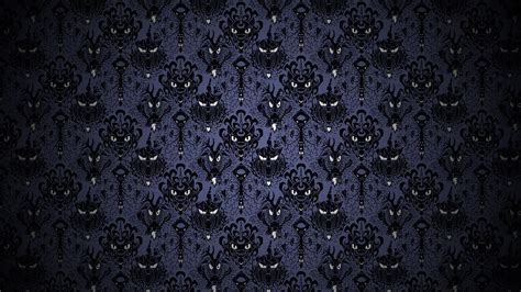 Haunted Mansion Wallpapers Top Free Haunted Mansion Backgrounds