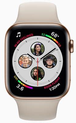 While these alerts are very important, some users may have reasons to switch them off, at least. Apple Watch Series 4: Hard Fall Detection with Alert ...