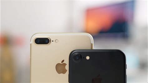 Harga Hp Iphone Terbaru 2021 Semua Tipe Lengkap Dengan Spesifikasinya